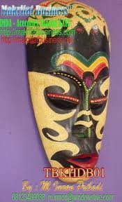 images_131